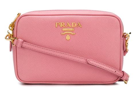 petite pochette prada|prada bags under 1000.